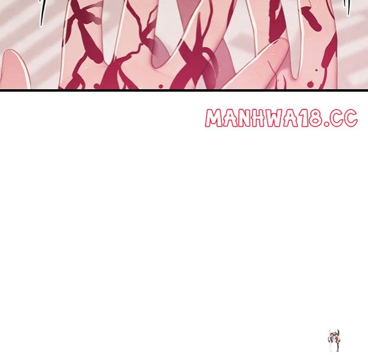 Paradox Paradox Chapter 16 - Page 117