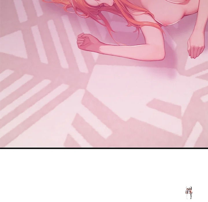 Paradox Paradox Chapter 16 - Page 120