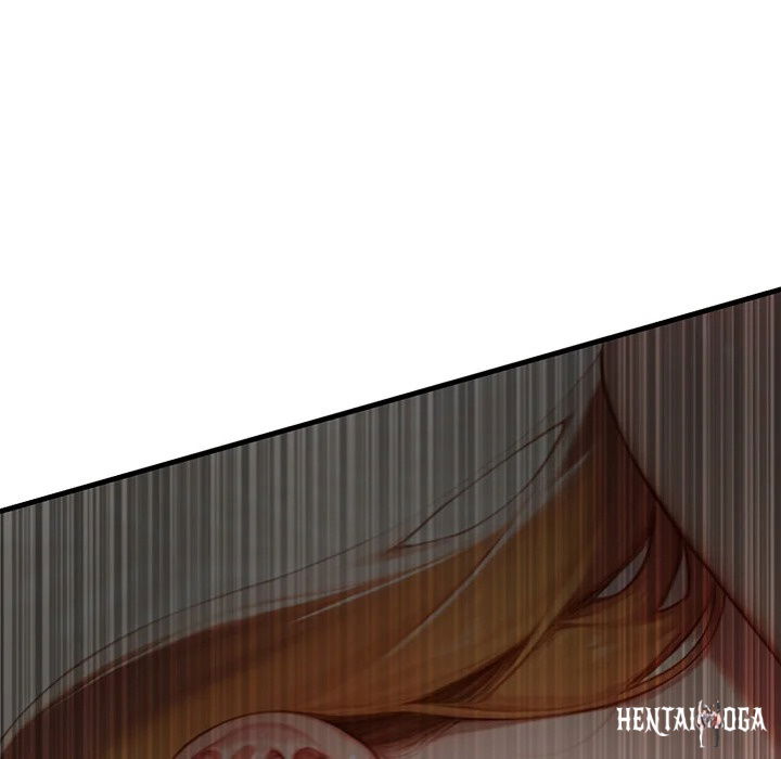 Paradox Paradox Chapter 16 - Page 121