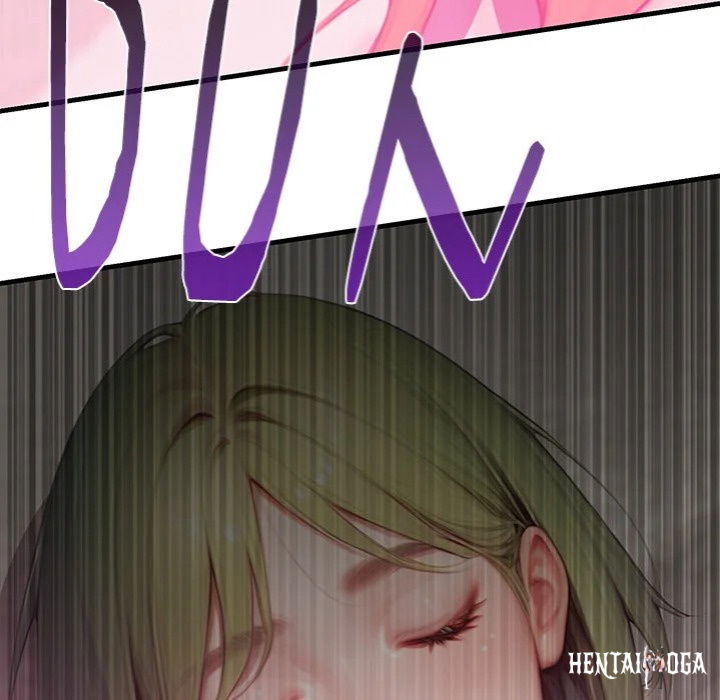 Paradox Paradox Chapter 16 - Page 123