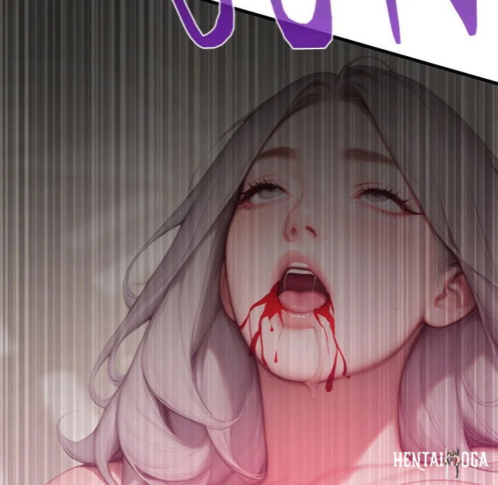 Paradox Paradox Chapter 16 - Page 125