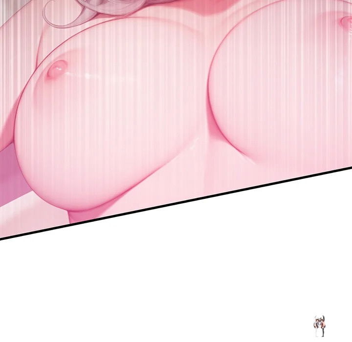 Paradox Paradox Chapter 16 - Page 126