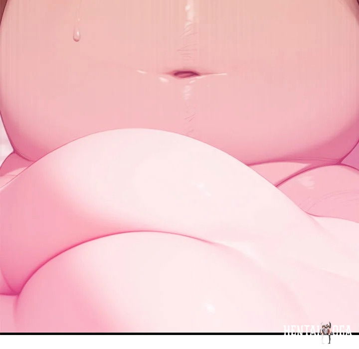 Paradox Paradox Chapter 16 - Page 129