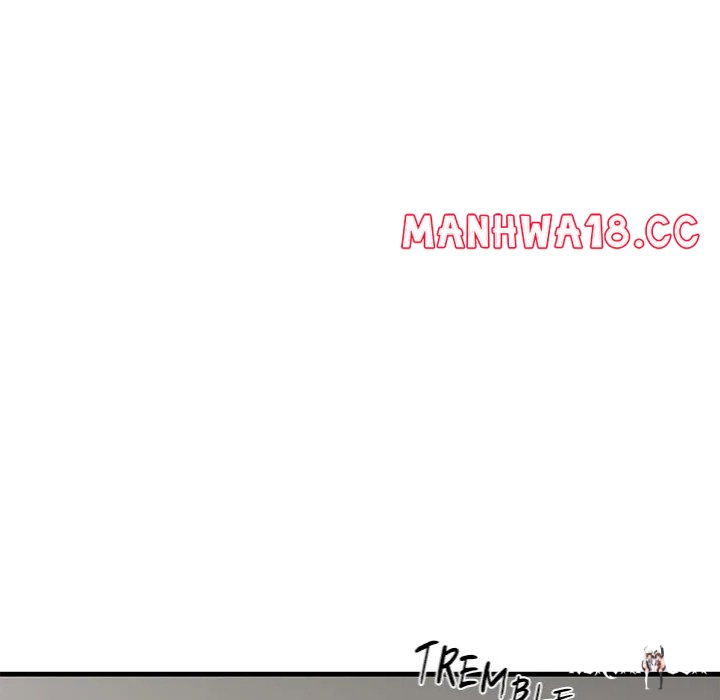 Paradox Paradox Chapter 16 - Page 130