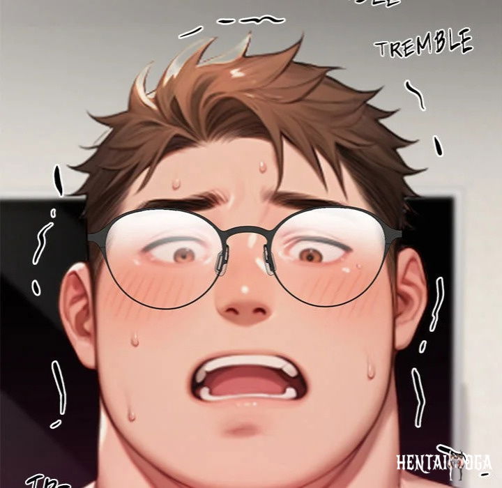 Paradox Paradox Chapter 16 - Page 131