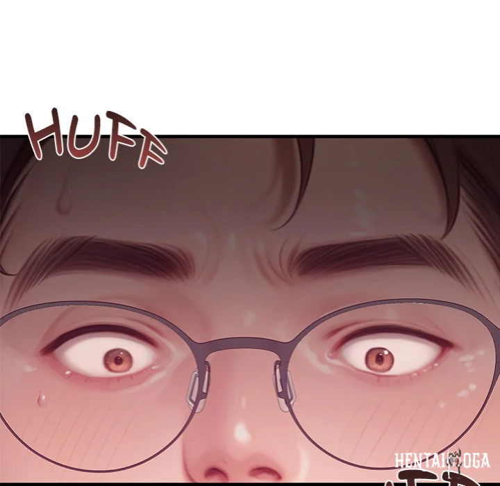 Paradox Paradox Chapter 16 - Page 133