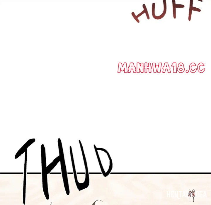 Paradox Paradox Chapter 16 - Page 134