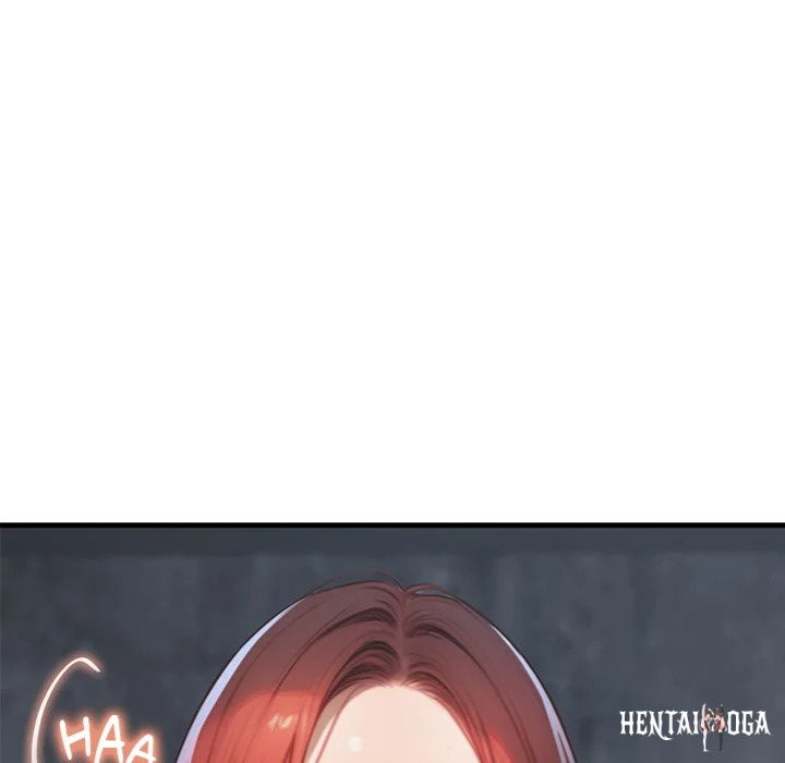 Paradox Paradox Chapter 16 - Page 14