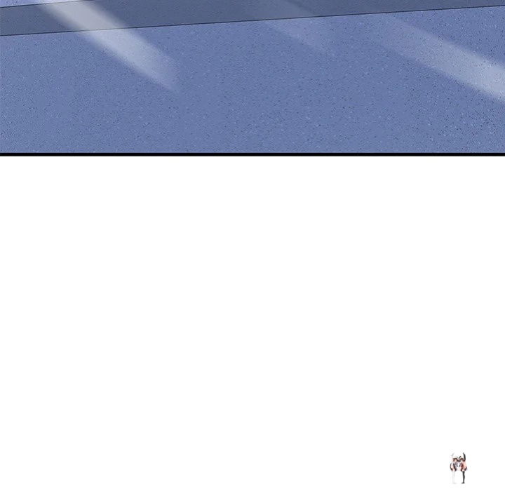 Paradox Paradox Chapter 16 - Page 146