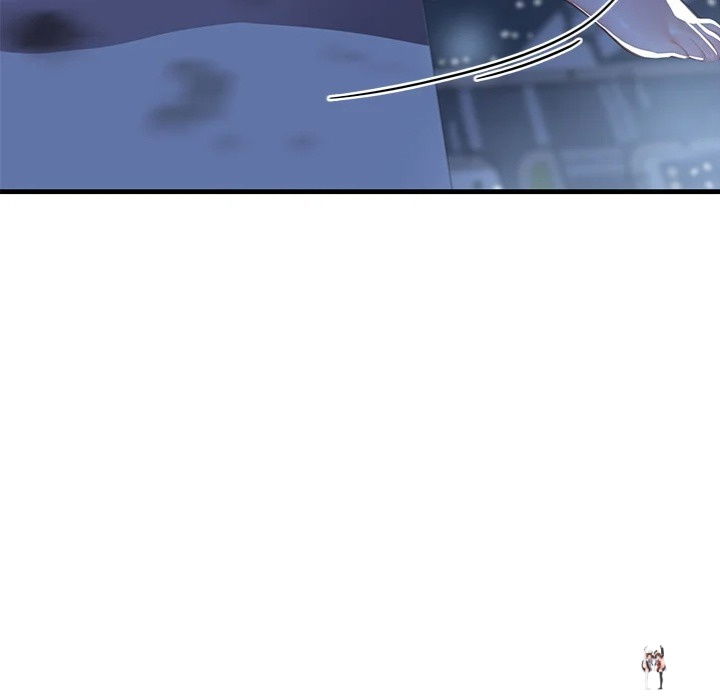 Paradox Paradox Chapter 16 - Page 148