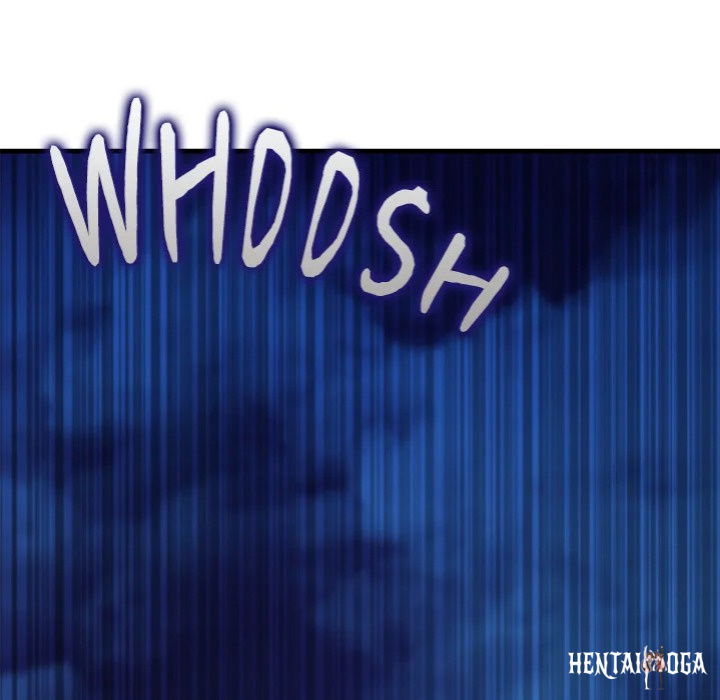 Paradox Paradox Chapter 16 - Page 149