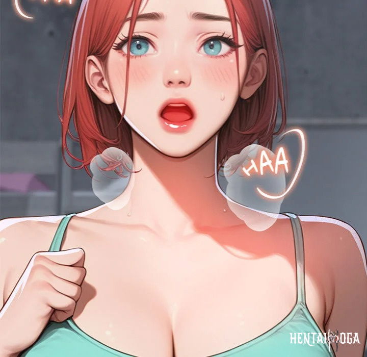 Paradox Paradox Chapter 16 - Page 15