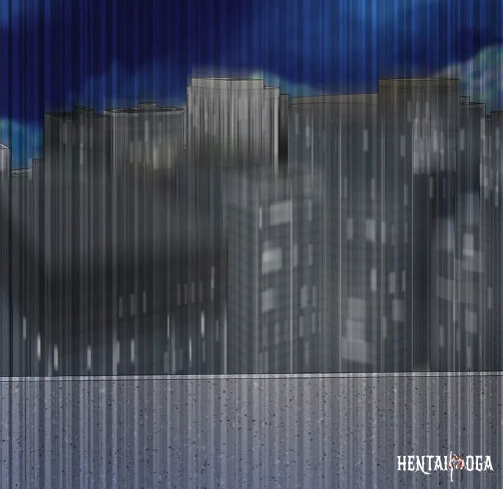 Paradox Paradox Chapter 16 - Page 150