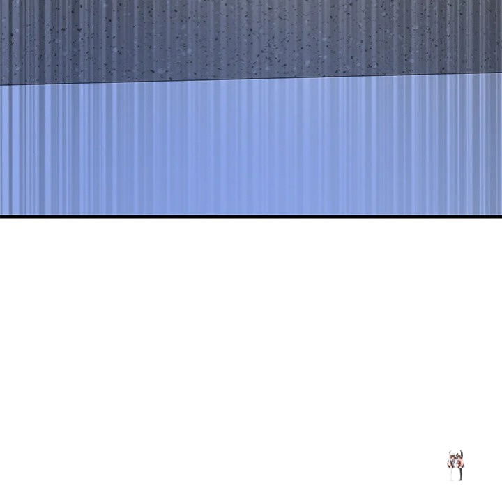 Paradox Paradox Chapter 16 - Page 151