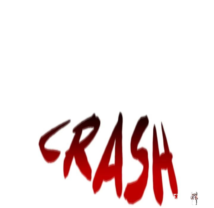 Paradox Paradox Chapter 16 - Page 152