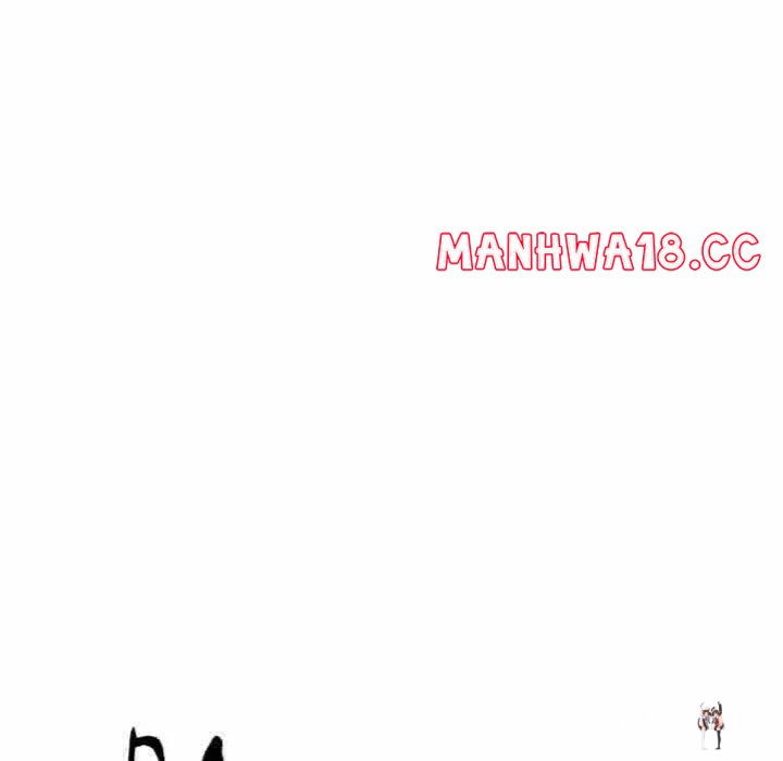 Paradox Paradox Chapter 16 - Page 158