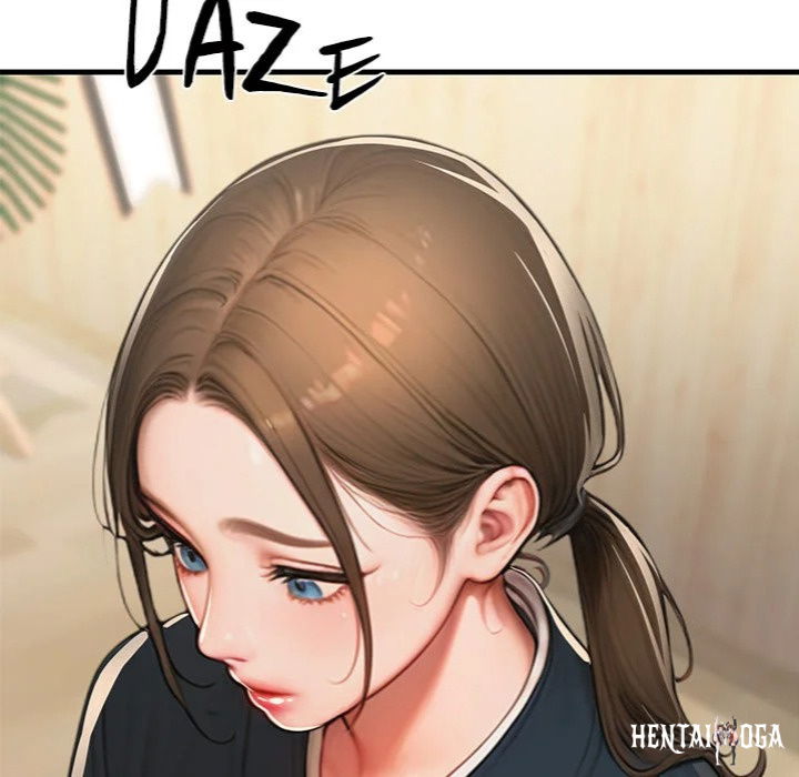 Paradox Paradox Chapter 16 - Page 159