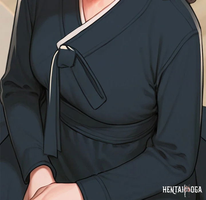 Paradox Paradox Chapter 16 - Page 160