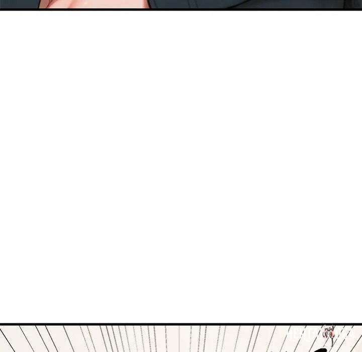 Paradox Paradox Chapter 16 - Page 161