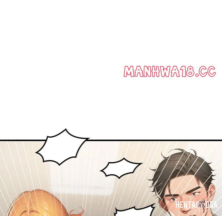 Paradox Paradox Chapter 16 - Page 164