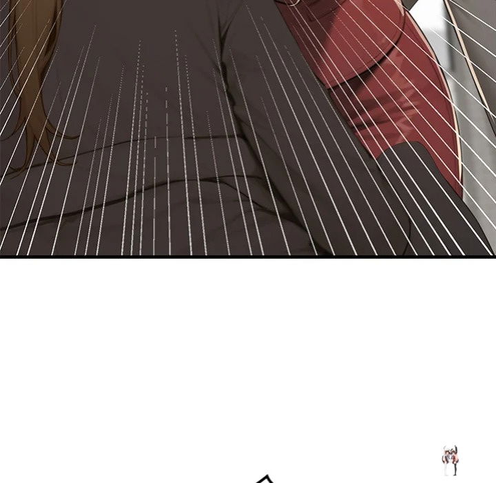 Paradox Paradox Chapter 16 - Page 166