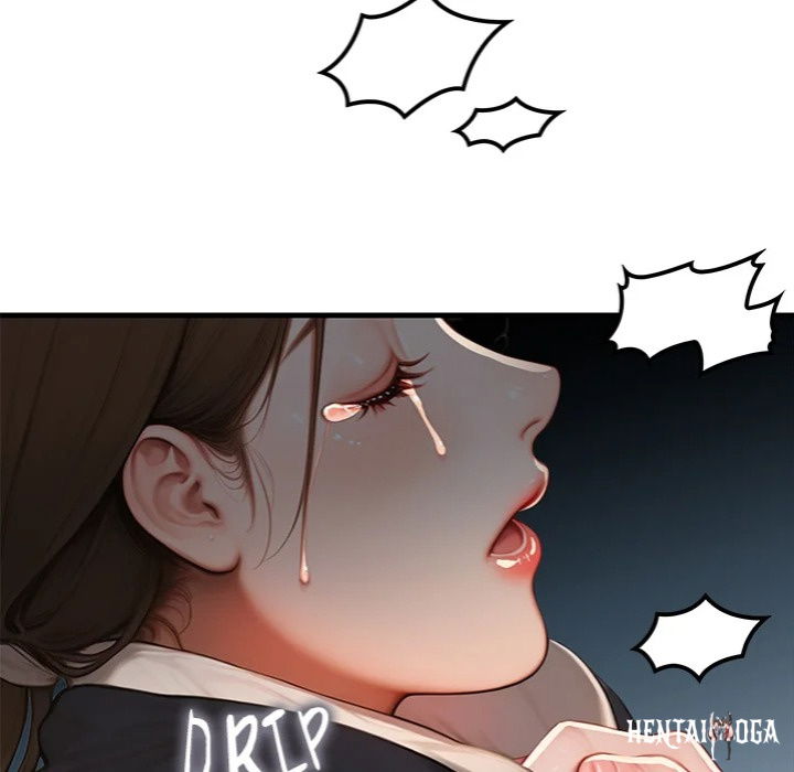 Paradox Paradox Chapter 16 - Page 167