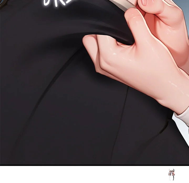 Paradox Paradox Chapter 16 - Page 168