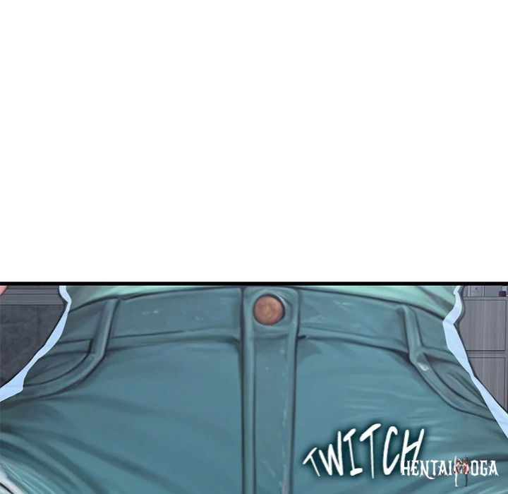 Paradox Paradox Chapter 16 - Page 17