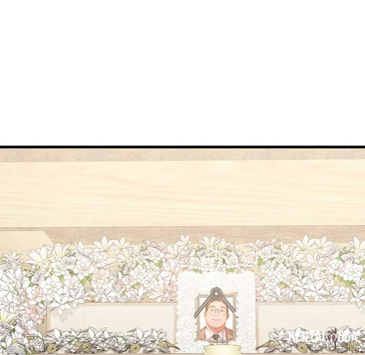 Paradox Paradox Chapter 16 - Page 173