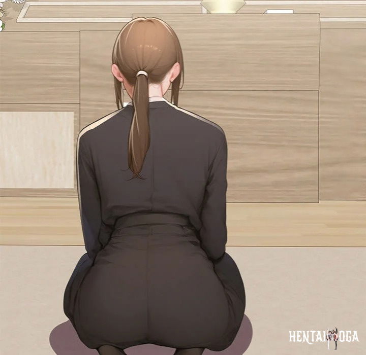 Paradox Paradox Chapter 16 - Page 174