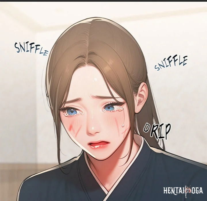 Paradox Paradox Chapter 16 - Page 176