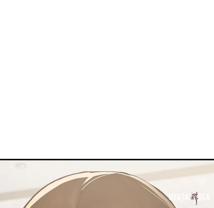 Paradox Paradox Chapter 16 - Page 178