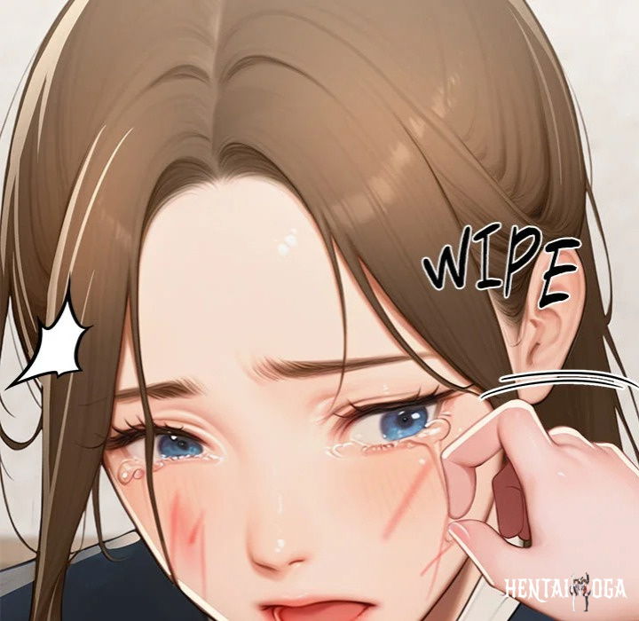 Paradox Paradox Chapter 16 - Page 179