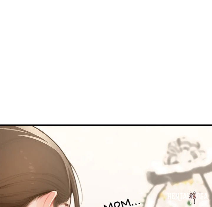 Paradox Paradox Chapter 16 - Page 181