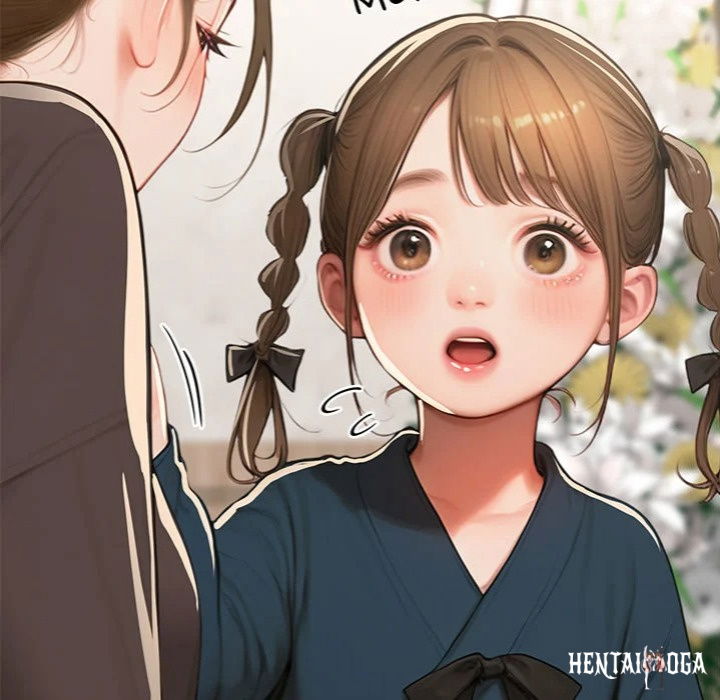 Paradox Paradox Chapter 16 - Page 182