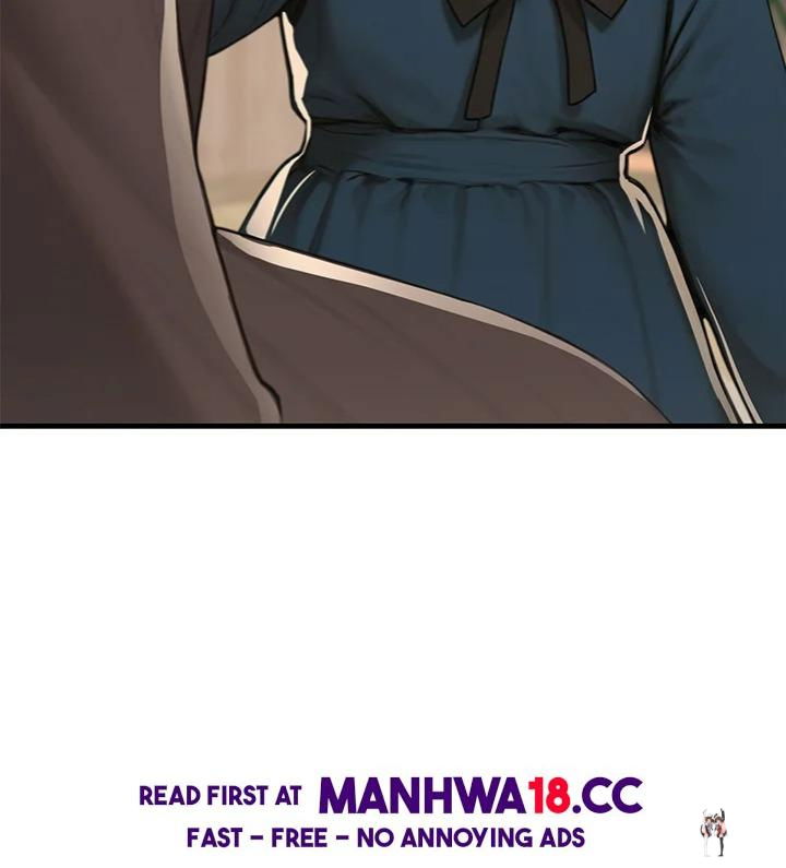 Paradox Paradox Chapter 16 - Page 183