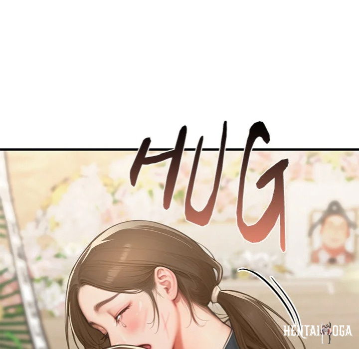 Paradox Paradox Chapter 16 - Page 184