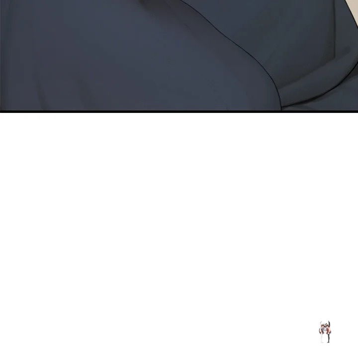 Paradox Paradox Chapter 16 - Page 186