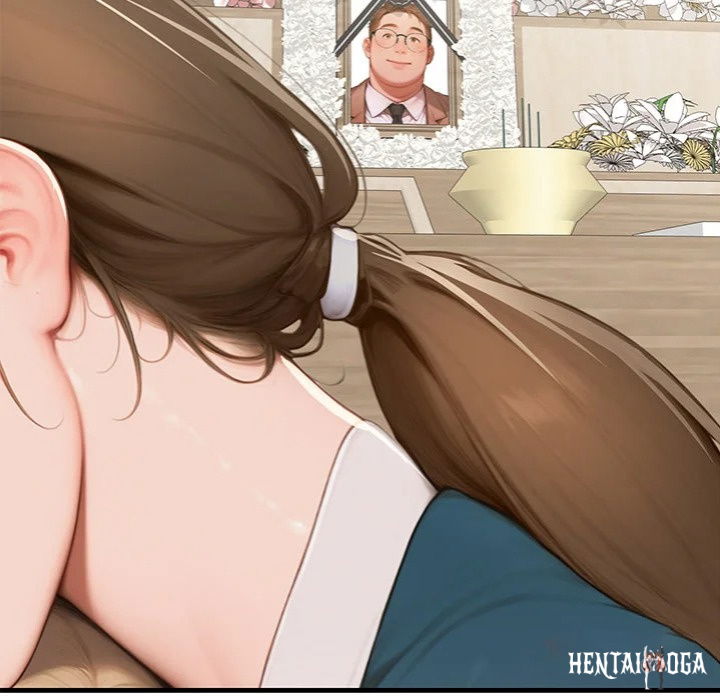 Paradox Paradox Chapter 16 - Page 188