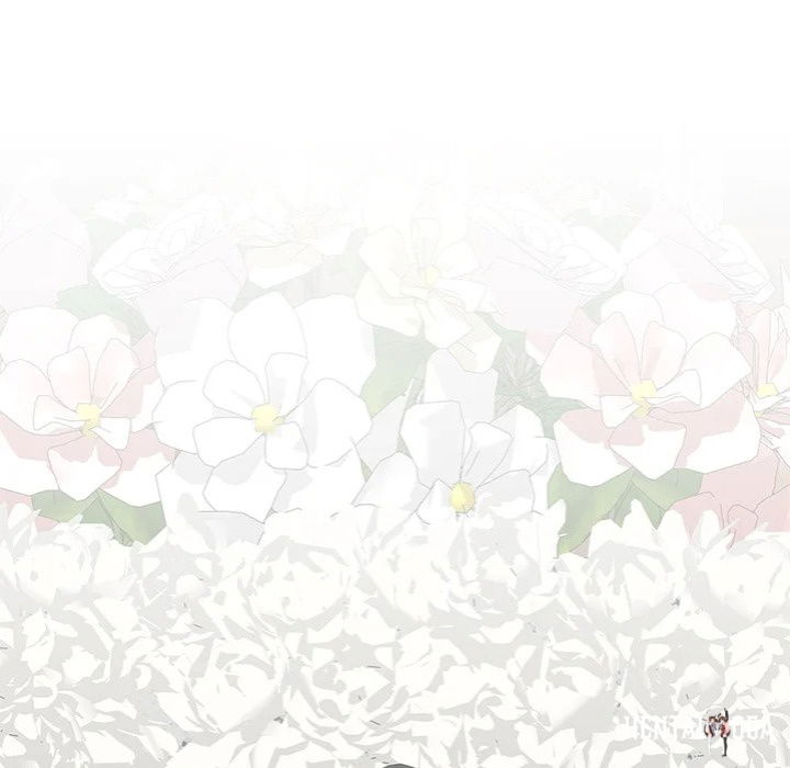 Paradox Paradox Chapter 16 - Page 189