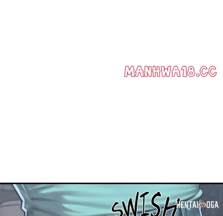 Paradox Paradox Chapter 16 - Page 19