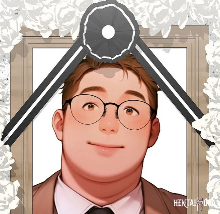 Paradox Paradox Chapter 16 - Page 190