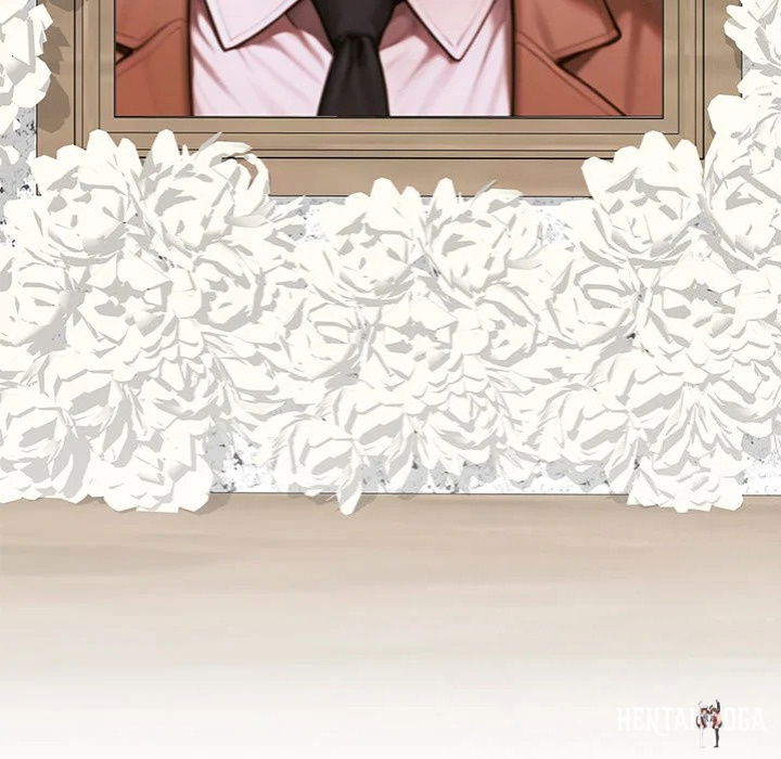 Paradox Paradox Chapter 16 - Page 191