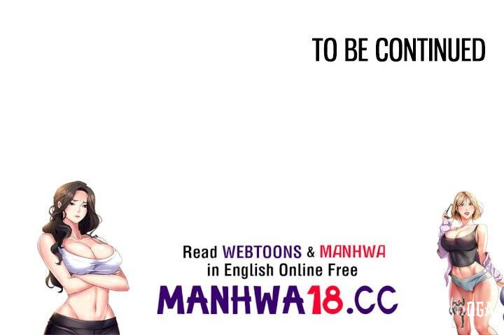 Paradox Paradox Chapter 16 - Page 193