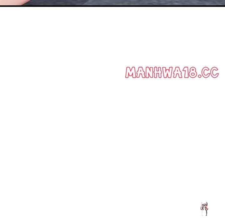 Paradox Paradox Chapter 16 - Page 24