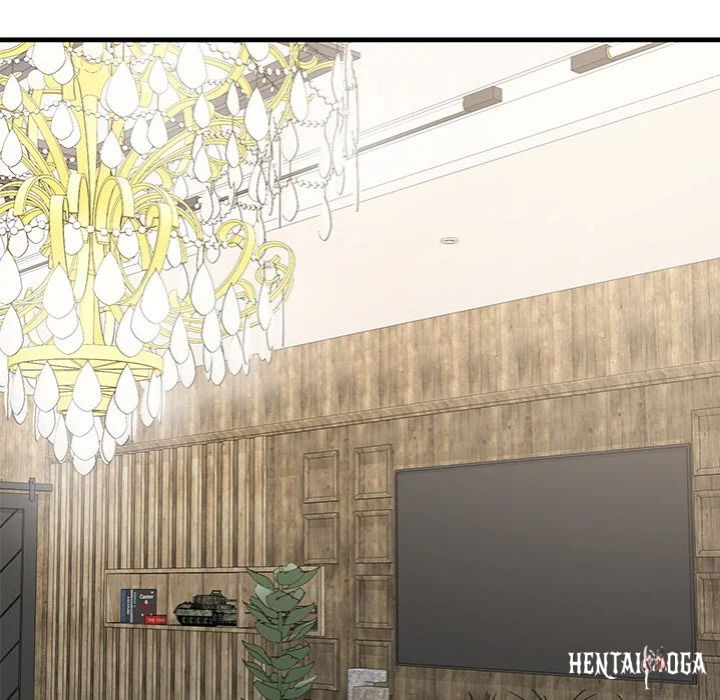 Paradox Paradox Chapter 16 - Page 26