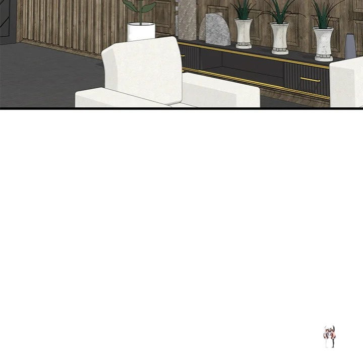 Paradox Paradox Chapter 16 - Page 27