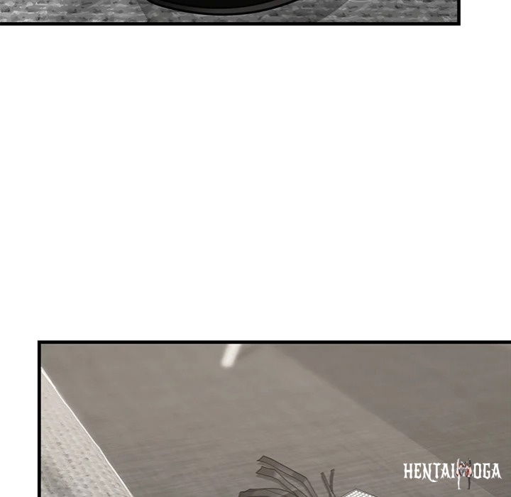 Paradox Paradox Chapter 16 - Page 29