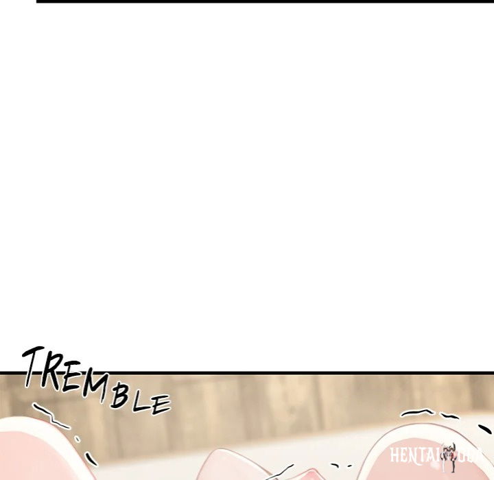 Paradox Paradox Chapter 16 - Page 31