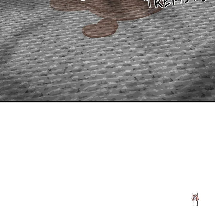 Paradox Paradox Chapter 16 - Page 33